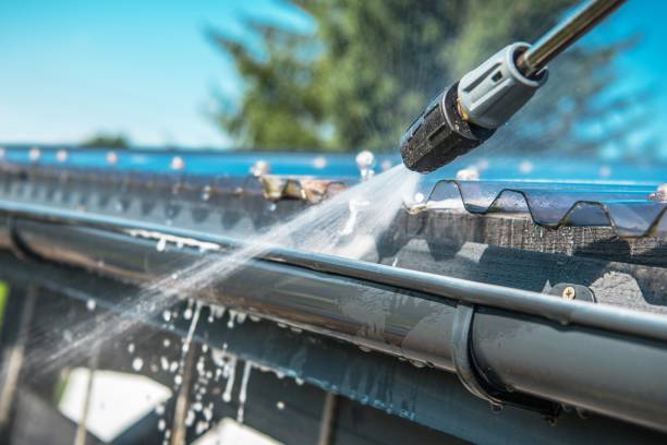 Best Best Pressure Washing Companies  in Pea Ridge, FL