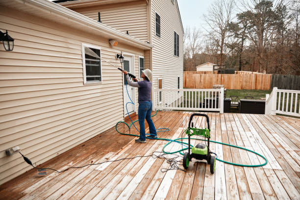  Pea Ridge, FL Pressure Washing Pros