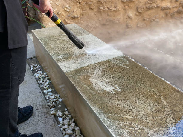 Best Commercial Pressure Washing  in Pea Ridge, FL