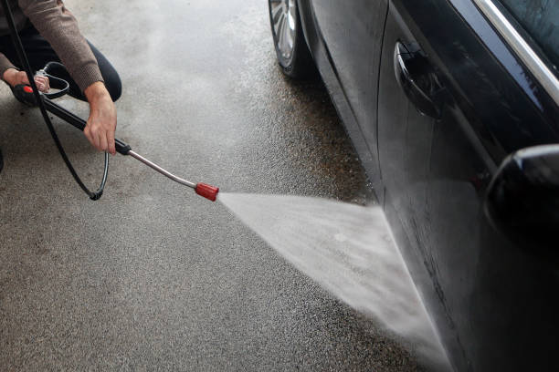 Trusted Pea Ridge, FL Pressure Washing Experts